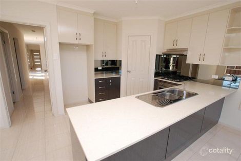 Property photo of 37A Thorne Crescent Mitchell Park SA 5043