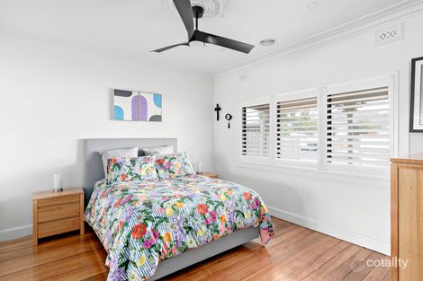 Property photo of 27 Piper Street Fawkner VIC 3060