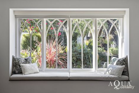 Property photo of 7 Glen Shian Lane Mount Eliza VIC 3930