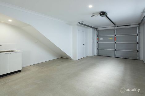 10/16 Wilton Tce, Yeronga, QLD 4104