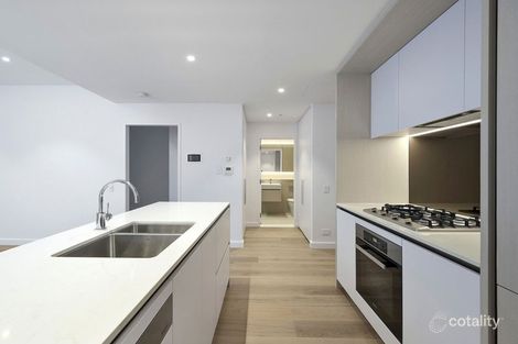 1406/82 Hay St, Haymarket, NSW 2000