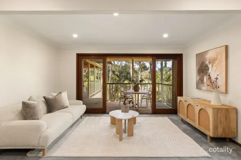 Property photo of 7 Pilin Place Chapel Hill QLD 4069