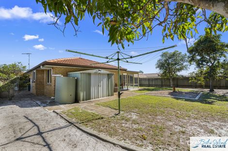 Property photo of 7 Lawn Street Bongaree QLD 4507