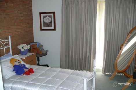 Property photo of 18/61 Regent Street Moama NSW 2731