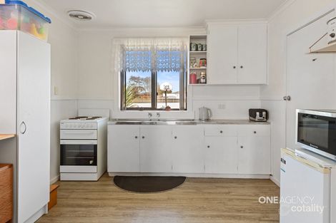 Property photo of 6 Petunia Street Wynyard TAS 7325