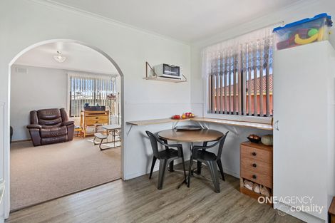 Property photo of 6 Petunia Street Wynyard TAS 7325