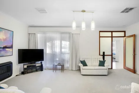 Property photo of 165 Bridgewater Drive Kallaroo WA 6025