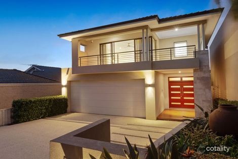 Property photo of 23A Coldwells Street Bicton WA 6157