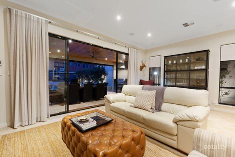 Property photo of 23A Coldwells Street Bicton WA 6157