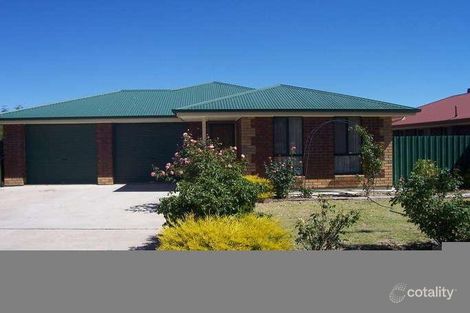 Property photo of 82 Hanson Street Freeling SA 5372
