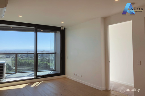2309/23 Mackenzie St, Melbourne, VIC 3000