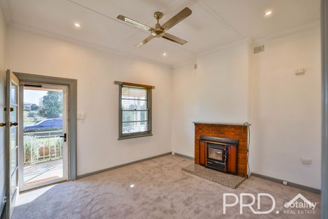Property photo of 18 Sydney Street Tumut NSW 2720
