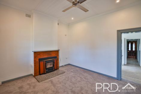 Property photo of 18 Sydney Street Tumut NSW 2720