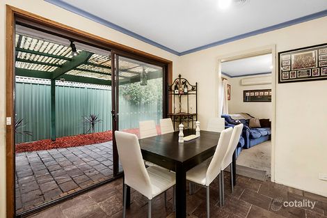 Property photo of 44 Mersey Crescent Seaford VIC 3198
