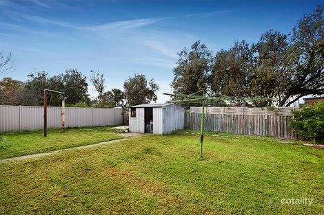Property photo of 44 Mersey Crescent Seaford VIC 3198