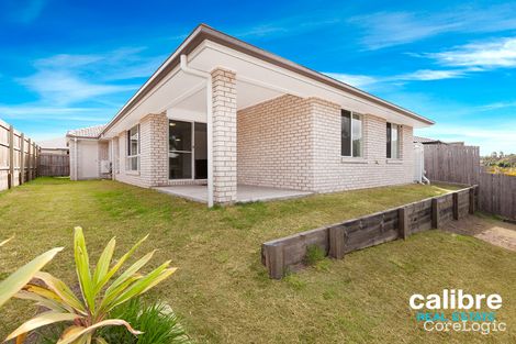 Property photo of 30 Valentine Circuit Augustine Heights QLD 4300