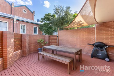 Property photo of 3/8 Gerald Street Mount Lawley WA 6050