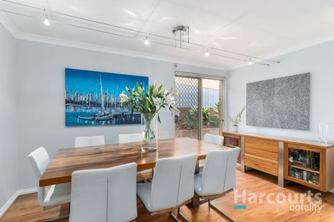 Property photo of 3/8 Gerald Street Mount Lawley WA 6050