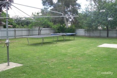 Property photo of 40 Leonard Street Wodonga VIC 3690