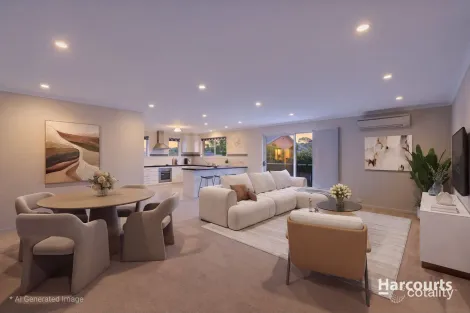 16a Fitzroy St, Sorell, TAS 7172