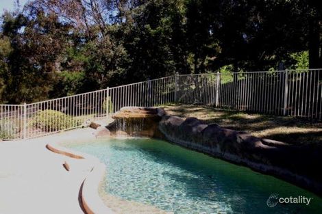Property photo of 15 Lachlan Close Silverdale NSW 2752