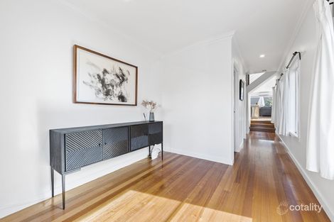 Property photo of 20 Wisewould Street Flemington VIC 3031
