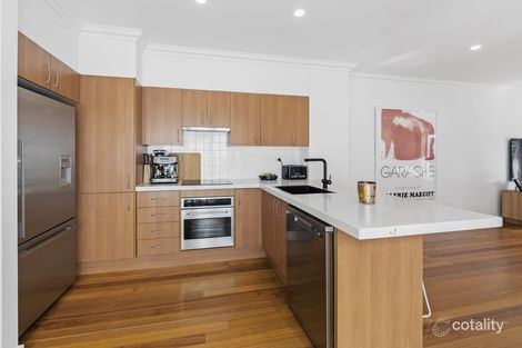 Property photo of 20 Wisewould Street Flemington VIC 3031