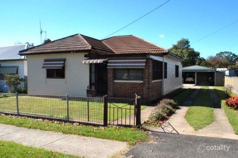 130 Spring St, Orange, NSW 2800