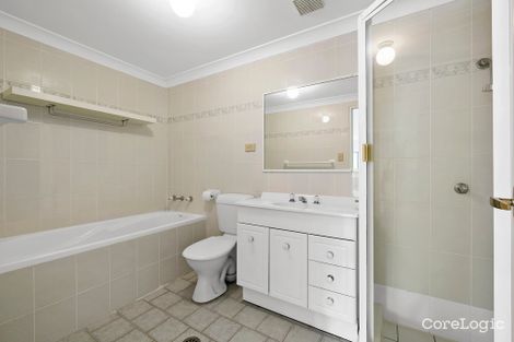 Property photo of 4/4-6 Bellbrook Avenue Hornsby NSW 2077