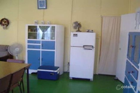 Property photo of 89 Evans Road Bramston Beach QLD 4871