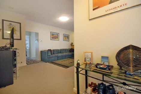 Property photo of 13/3 Hampton Court Joondalup WA 6027