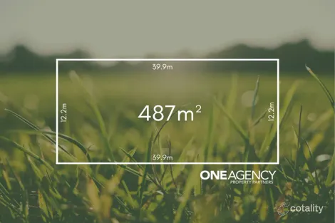 16 Haigh Ct, Altona Meadows, VIC 3028