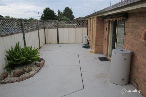 Property photo of 3/52-54 York Street Teralba NSW 2284