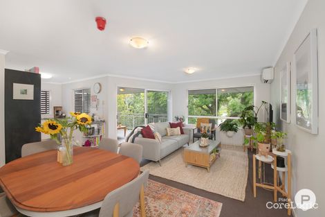 Property photo of 10/53 Whitmore Street Taringa QLD 4068