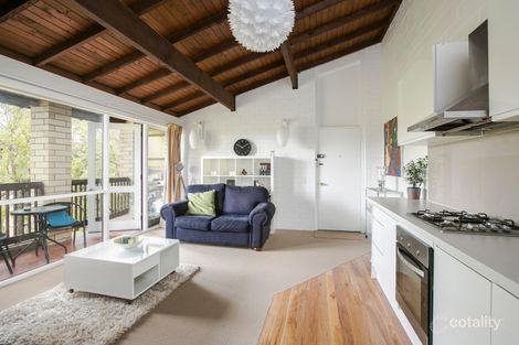 36/3 Ferguson St, Glenelg North, SA 5045