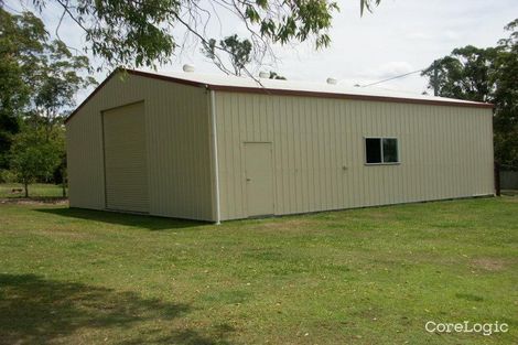 Property photo of 19 Levy Road Elimbah QLD 4516