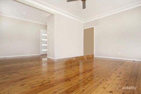 Property photo of 6 Akuna Avenue Shortland NSW 2307