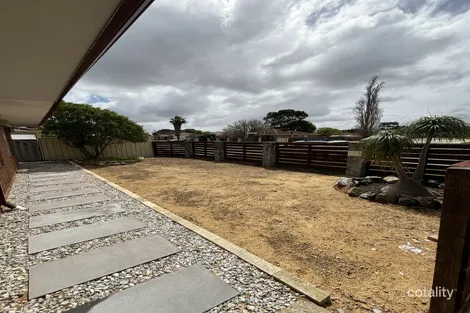 Property photo of 80 Strawberry Drive Seville Grove WA 6112