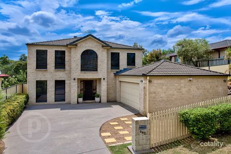 Property photo of 242 Trouts Road McDowall QLD 4053