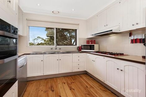 Property photo of 132 Raglan Street Wallan VIC 3756