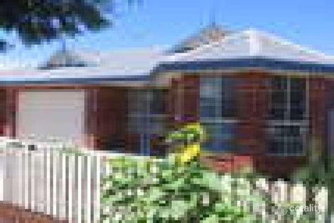 36 The Garlands, Craigieburn, VIC 3064