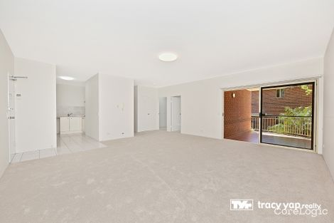 Property photo of 41/94-116 Culloden Road Marsfield NSW 2122