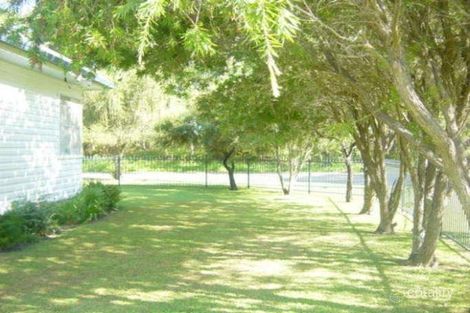 Property photo of 15 Naru Street Marks Point NSW 2280