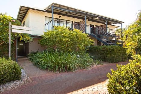 Property photo of 94/11 Oryx Road Cable Beach WA 6726