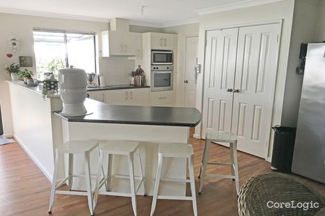 65 Pegasus Bvd, Mckail, WA 6330