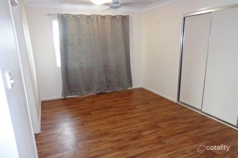 Property photo of 8 Boult Crescent Burdell QLD 4818