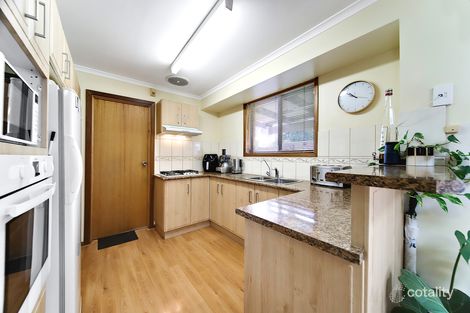 Property photo of 17 Bowaka Street Park Holme SA 5043