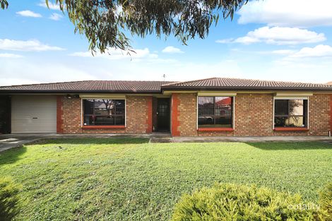 Property photo of 17 Bowaka Street Park Holme SA 5043