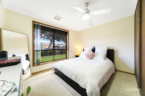 Property photo of 17 Bowaka Street Park Holme SA 5043