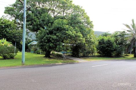 Property photo of 7-9 Elford Street Clifton Beach QLD 4879